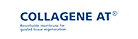 Image Not FOund